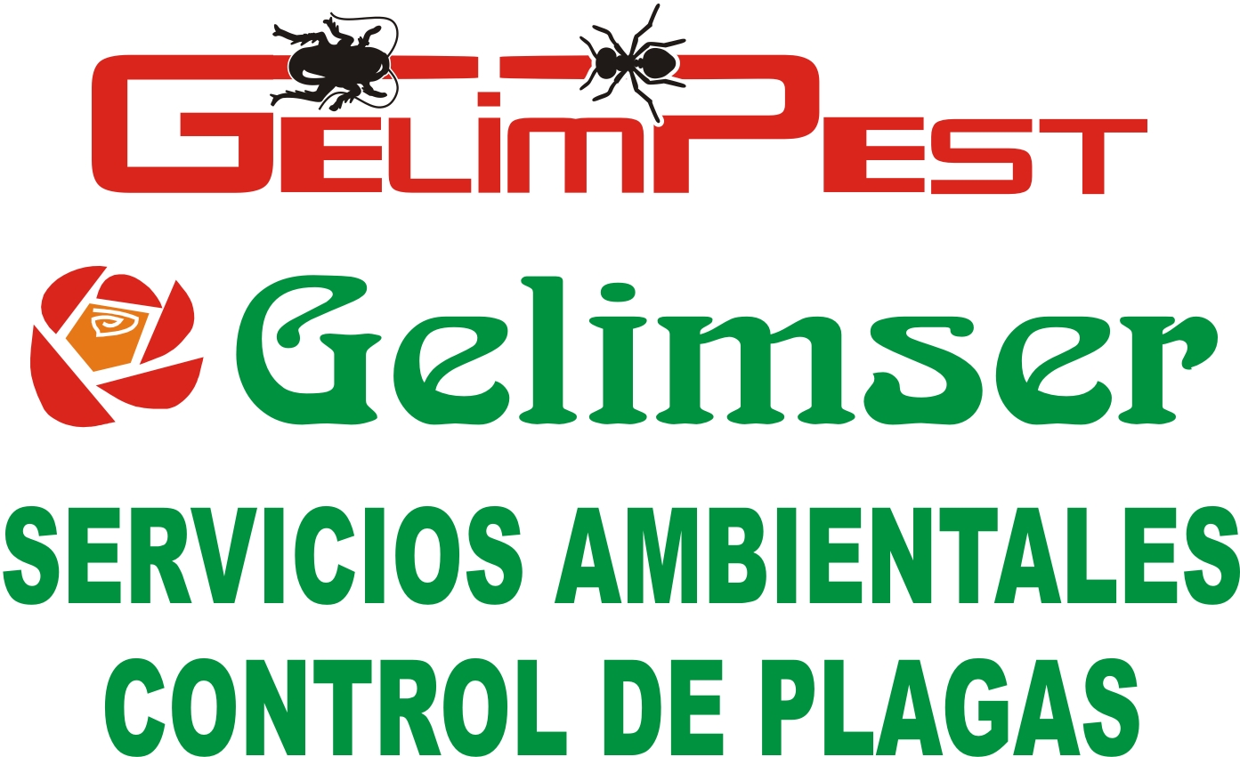 Fumigación Benalmádena, Fumigación, Benalmádena